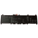 ASUS 0B200-02970000 laptop spare part Battery