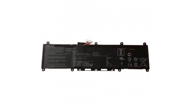 ASUS 0B200-02970000 laptop spare part Battery