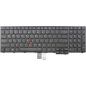 Lenovo 01AX621 laptop spare part Keyboard