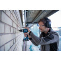 Bosch GSB 18V-45 Professional