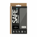 PanzerGlass SAFE. by ® Screen Protector Apple iPhone 14 Pro Max | Ultra-Wide Fit