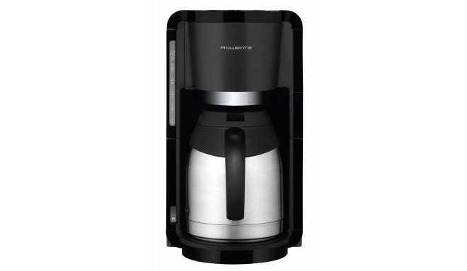 Rowenta CT3818 Semi-auto Drip coffee maker