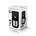 Rowenta CT3818 Semi-auto Drip coffee maker