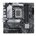 ASUS PRIME B660M-A WIFI D4 Intel B660 LGA 1700 micro ATX