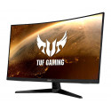 ASUS TUF Gaming VG328H1B computer monitor 80 cm (31.5&quot;) 1920 x 1080 pixels Full HD LED Blac