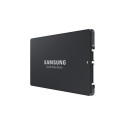 Samsung PM893 3.84 TB 2.5&quot; Serial ATA III V-NAND TLC