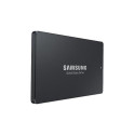 Samsung PM893 3.84 TB 2.5&quot; Serial ATA III V-NAND TLC