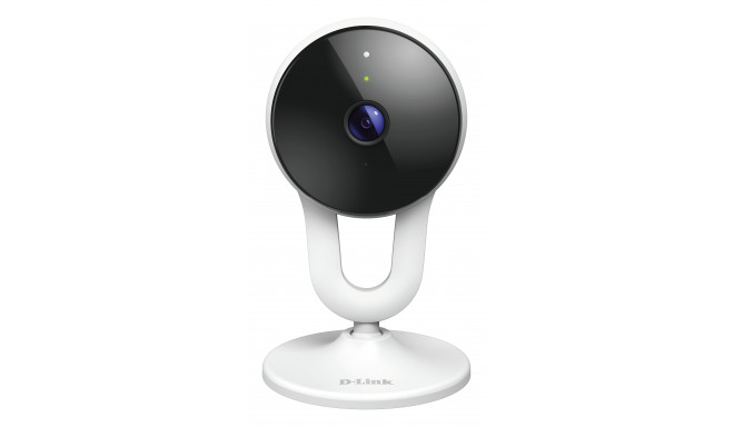 D-Link Full HD Wi‑Fi Camera