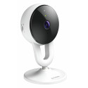 D-Link Full HD Wi‑Fi Camera