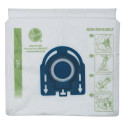 Hoover H85 Drum vacuum Dust bag