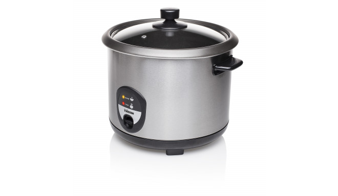 Tristar RK-6129 Rice cooker