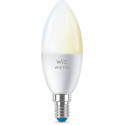 WiZ Candle 40 W C37 E14 x2