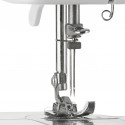 Tristar SM-6000 Sewing machine