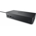DELL Universal Dock - UD22