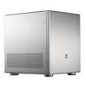 Jonsbo V4 Silver