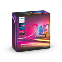 Philips Play Gradient Lightstrip for PC