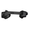 Lenovo 12DE0000GE head-mounted display Dedicated head mounted display Black