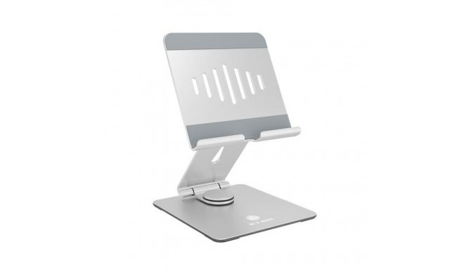 ICY BOX IB-TH200-R Tablet stand Aluminium