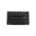 Blackstar Amplification FLY 3 2.0 channels Black