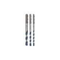 Bosch CYL-5 Drill Bit Sets