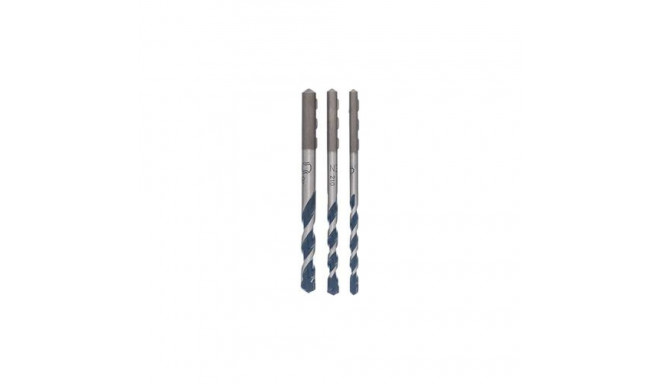 Bosch CYL-5 Drill Bit Sets