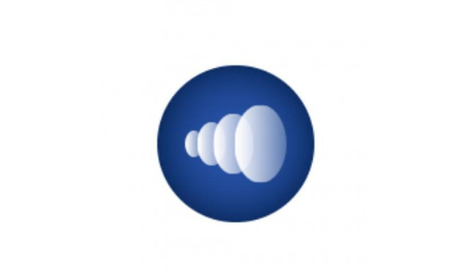 Acronis AAEBEBENS21 software license/upgrade English 1 year(s)