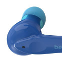 Belkin SOUNDFORM Nano​ In-ear