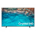 Samsung HBU8000 127 cm (50&quot;) 4K Ultra HD Smart TV Black 20 W