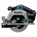Makita DHS680Z bulk Akku-Handkreissäge
