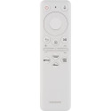 Samsung S32BM701UU