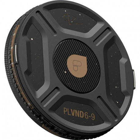 PolarPro Helix 6-9 Stop PMVND/PL Filter