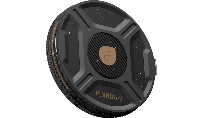PolarPro filter Helix 6-9 Stop PMVND/PL