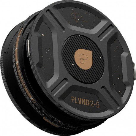 PolarPro filter Helix 2-5 Stop PMVND/PL