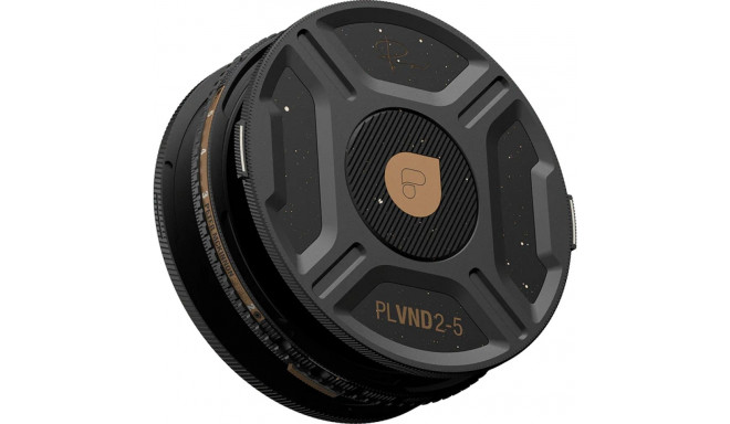 PolarPro filter Helix 2-5 Stop PMVND/PL