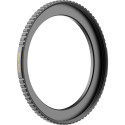 POLARPRO STEP-UP RING 52MM-67MM