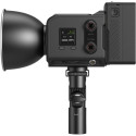 SMALLRIG 4893 RC 100B COB LED VIDEO LIGHT (STANDARD VERSION)