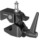 SMALLRIG 4861 SUPER CLAMP SUPPORT KIT