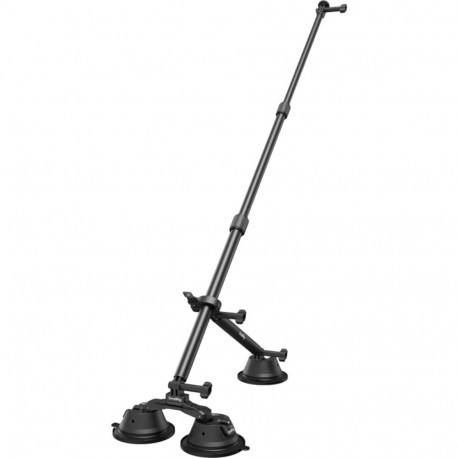 SmallRig kaamera iminapaga autokinnituskomplekt 4380 panoraamvõteteks