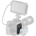 SMALLRIG 4887 MULTIFUNCTIONAL CHEESE MOUNT PLATE