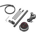 SMALLRIG 4296 WIRELESS FOLLOW FOCUS KIT (LITE)