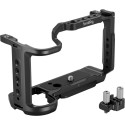 SMALLRIG 4867 CAGE KIT FOR SONY ZV-E10 II