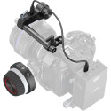 SMALLRIG 4296 WIRELESS FOLLOW FOCUS KIT (LITE)