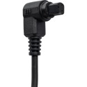 NISI SHUTTER RELEASE CABLE C2 FOR CANON