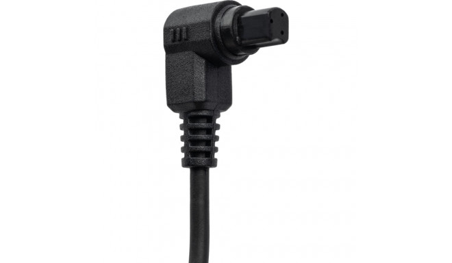 NiSi Shutter Release Cable C2 For Canon