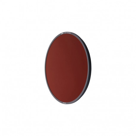 NiSi Filter S5 Circular ND1000 (for S5 Holder)
