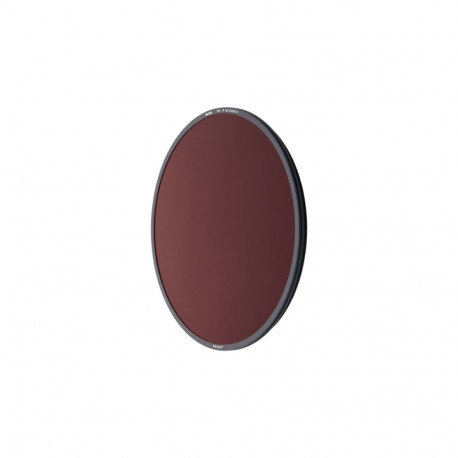 NiSi Filter S5 Circular ND32000 (for S5 Holder)