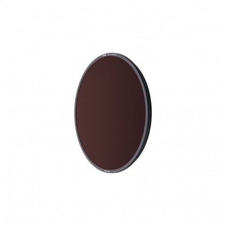 NiSi Filter S5 Circular ND64+CPL (for S5 Holder)