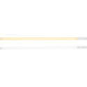 NANLITE PAVOTUBE T8-7X 2 LIGHT KIT