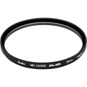 KENKO FILTER MC UV370 SLIM 37MM