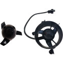CHASING M2/M2PRO LEFT+RIGHT PROPELLER KIT